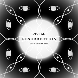 Resurrection (Explicit)