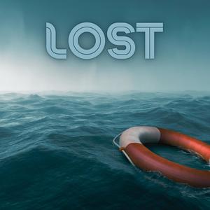 Lost