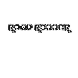 Road Runner (Explicit)