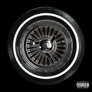 DRIVE BY 2 (Instrumental)