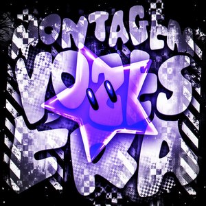 MONTAGEM VOZES ERA (Ultra Slowed)