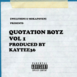 Busy Busy Buusy (Explicit)