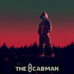 The Scabman (Explicit)