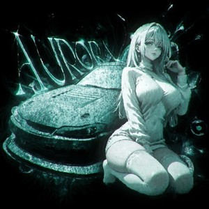 Aurora (Explicit)
