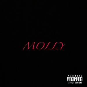 Molly (Explicit)