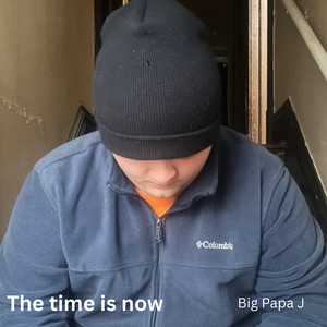 Where Did You Go (Explicit)