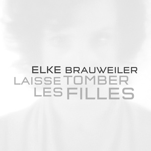 Laisse tomber les filles