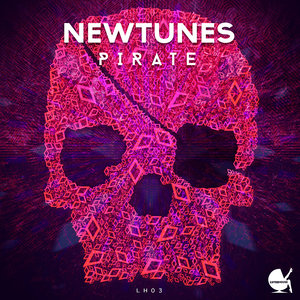 Pirate (Original Mix)