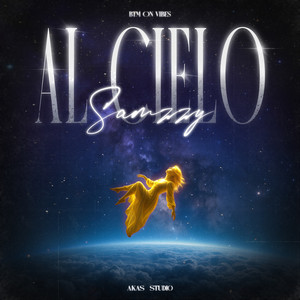 Al cielo (Explicit)