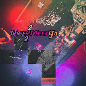 Nice 2 Meet Ya (feat. Kooly!) [Explicit]