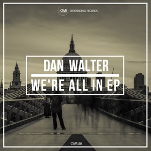 The Brain (Original Mix)