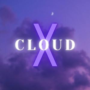 CLOUD X (Explicit)