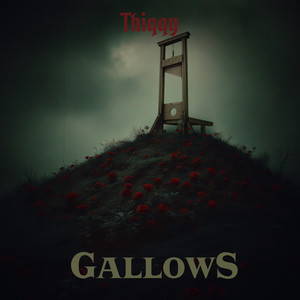 Gallows