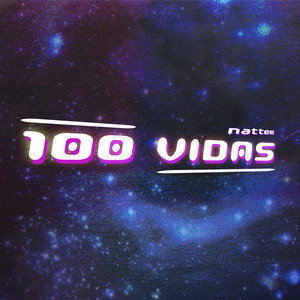 100Vidas