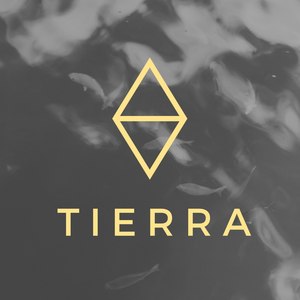 Tierra (Explicit)