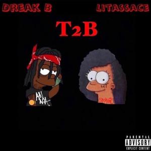 T2B (Explicit)