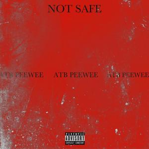 Not safe (Explicit)