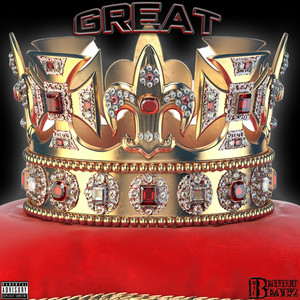 Great (Explicit)