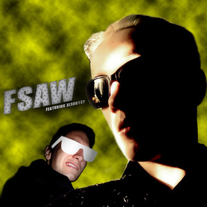 Fsaw (Explicit)