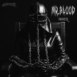 MR.BLOOD