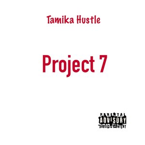 All I Know (Explicit)