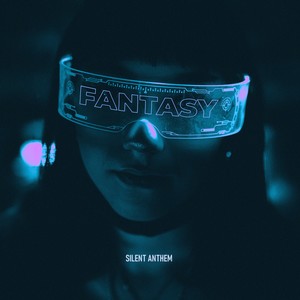 fantasy