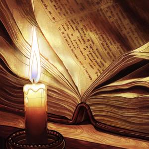 End Of Time (Explicit)