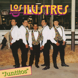 Juntitos