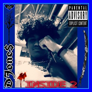 Inside 2 (Explicit)