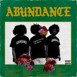 Abundance (Explicit)