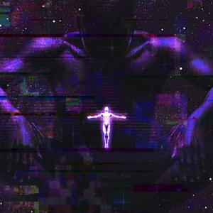 MEMORY! (feat. Foooomp)