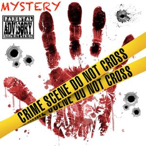 Mystery (Explicit)