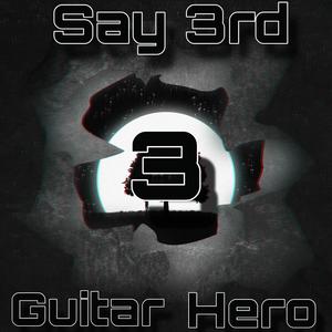 Guitar Hero (Explicit)