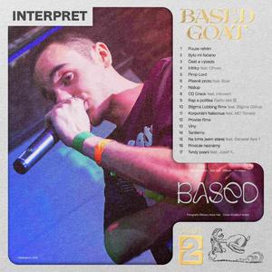 Intriky (feat. CHOSE) (Explicit)