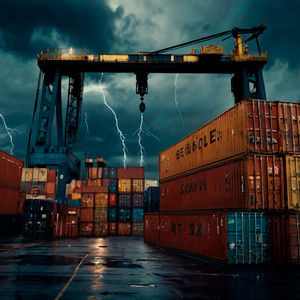 Heavyway Port