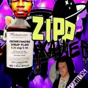 Running Wit The Rackz (feat. JAYPRODUCTIONS24) (Explicit)