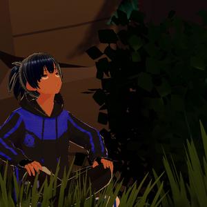 Diamonds (feat. DaRii)