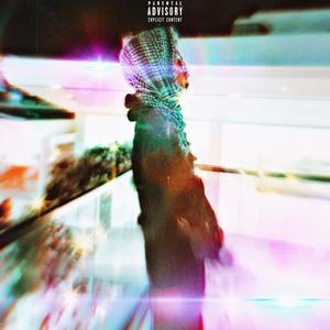 DEMONS! (feat. Jah Lafleur) (Explicit)