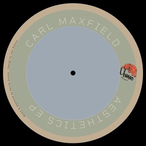 Sirius Space (feat. Vanja Grastic & Marvelous Masok)