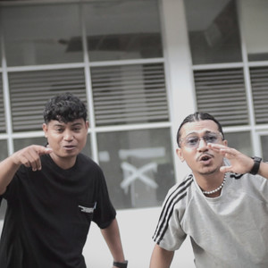 PI PIGI JUA 2 (Remastered 2025|Explicit)