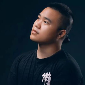 小傻瓜