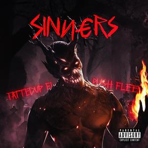 Sinners (Explicit)