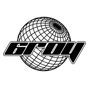 3 Minutes Of Hell (feat. Lace God & Numba Seven) (Explicit)