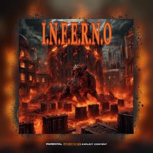 INFERNO