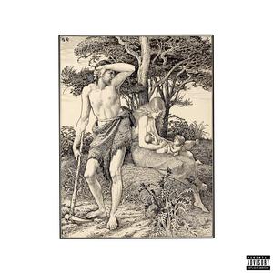 Lord Of Modern Churches, Pt. 2