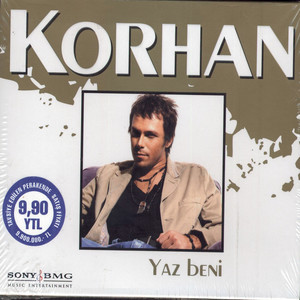 Istemiyor (Gazla Remix)