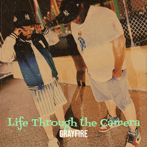 Understand (Explicit)