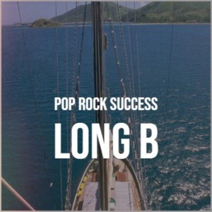 Pop Rock Success Long B