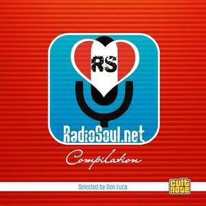 RadioSoul.net Compilation (Selected by Don Luca)