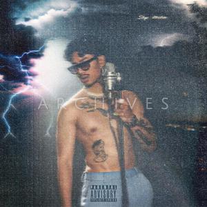 MINUIT (feat. Dyzel)